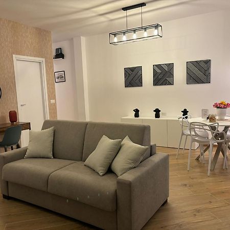 Mimi Guest House バーリ エクステリア 写真