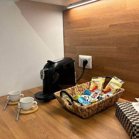 Mimi Guest House バーリ エクステリア 写真