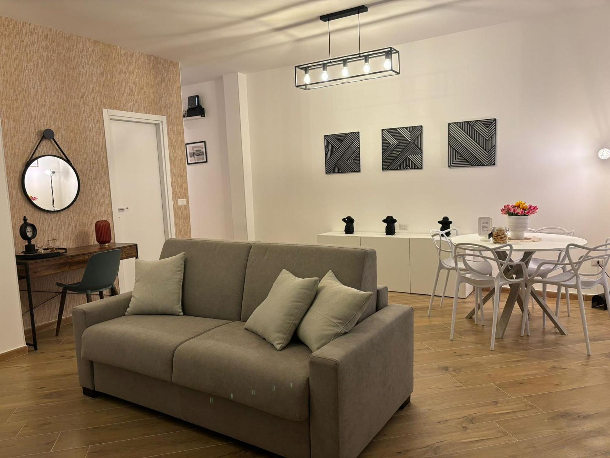 Mimi Guest House バーリ エクステリア 写真