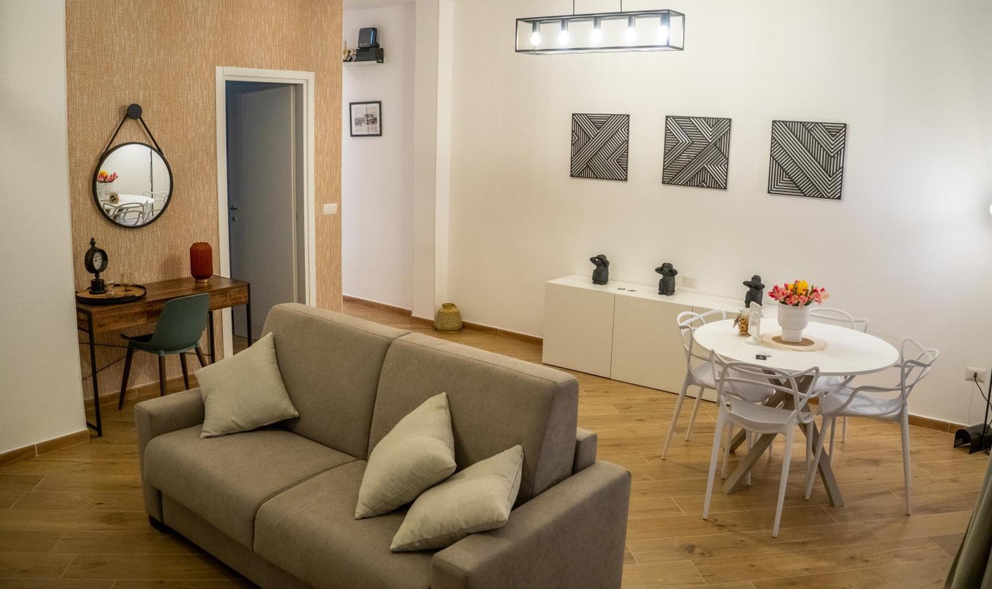 Mimi Guest House バーリ エクステリア 写真