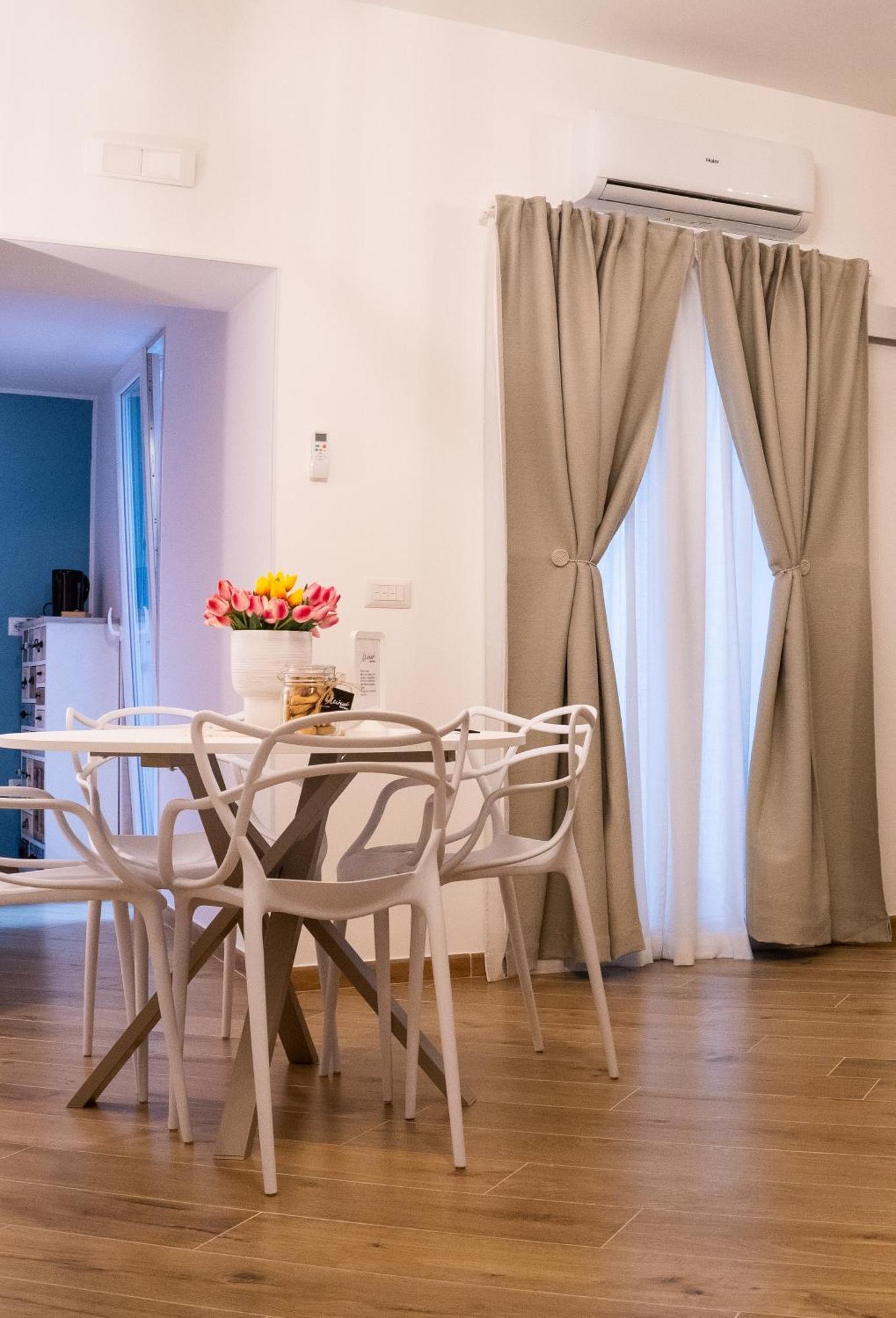 Mimi Guest House バーリ エクステリア 写真