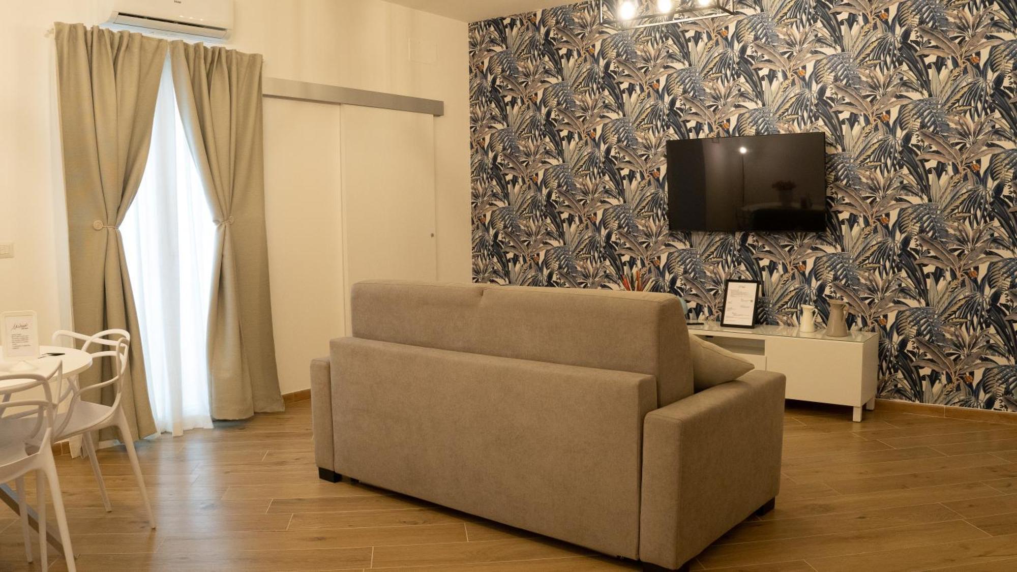 Mimi Guest House バーリ エクステリア 写真