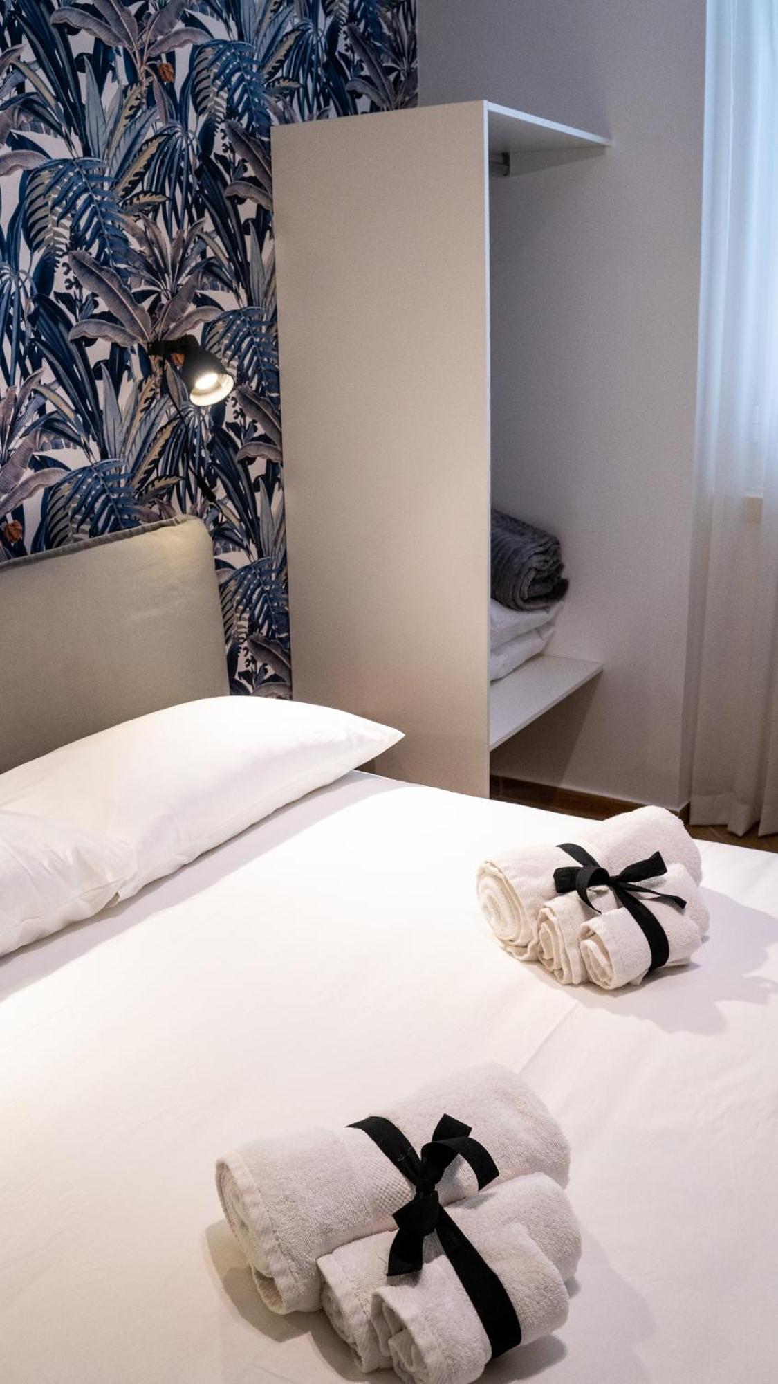 Mimi Guest House バーリ エクステリア 写真