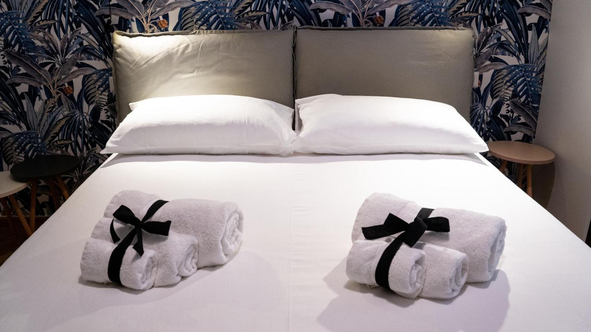 Mimi Guest House バーリ エクステリア 写真