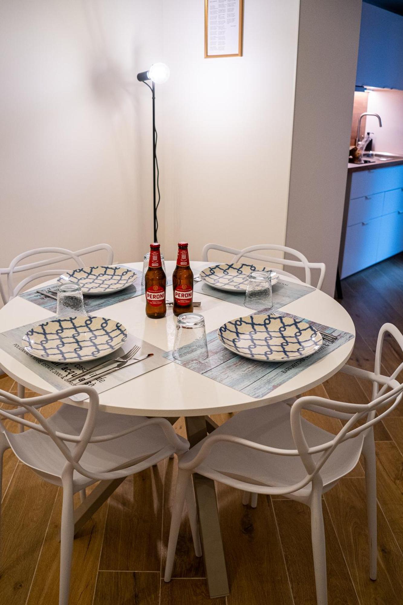 Mimi Guest House バーリ エクステリア 写真