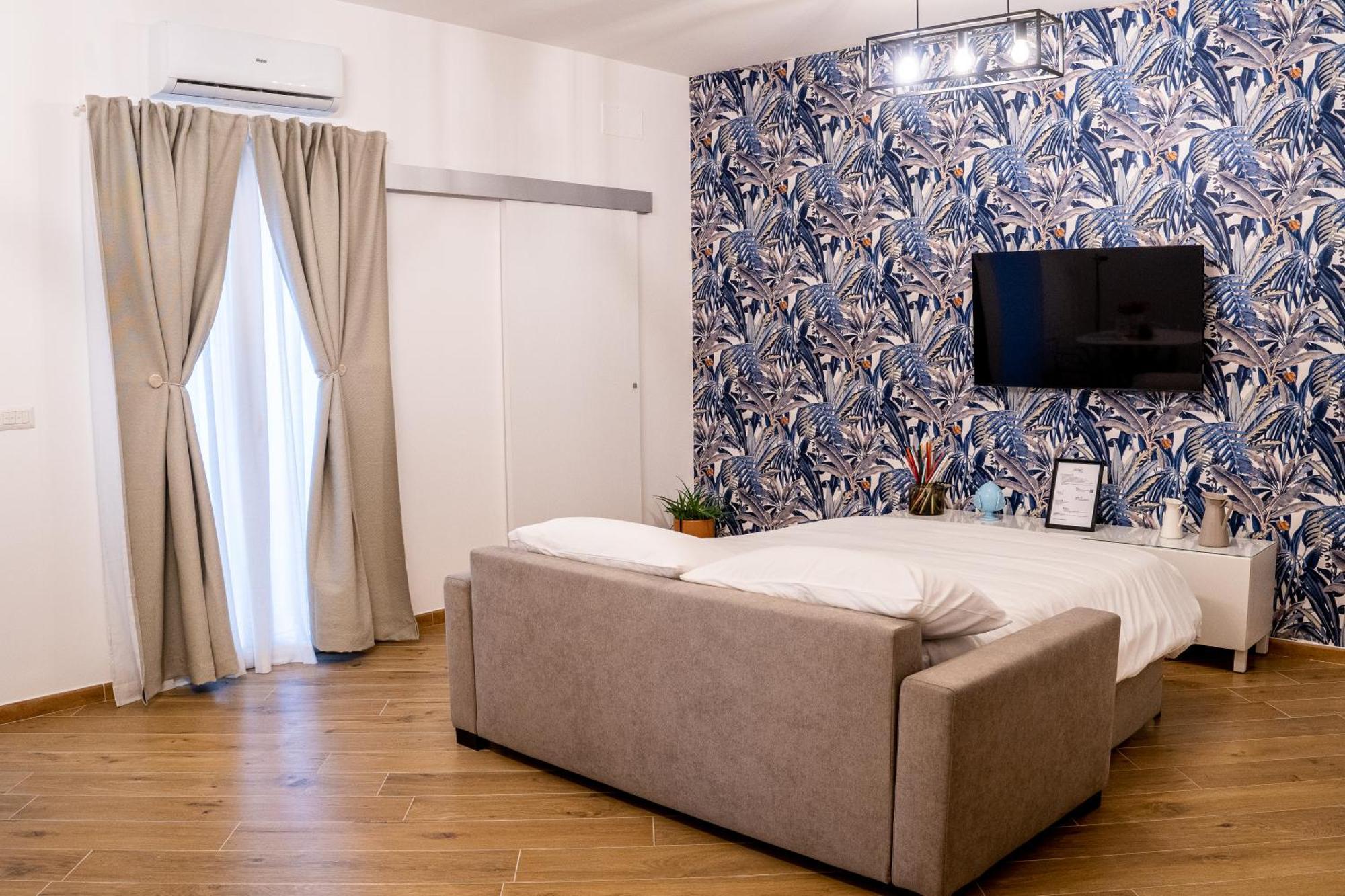 Mimi Guest House バーリ エクステリア 写真