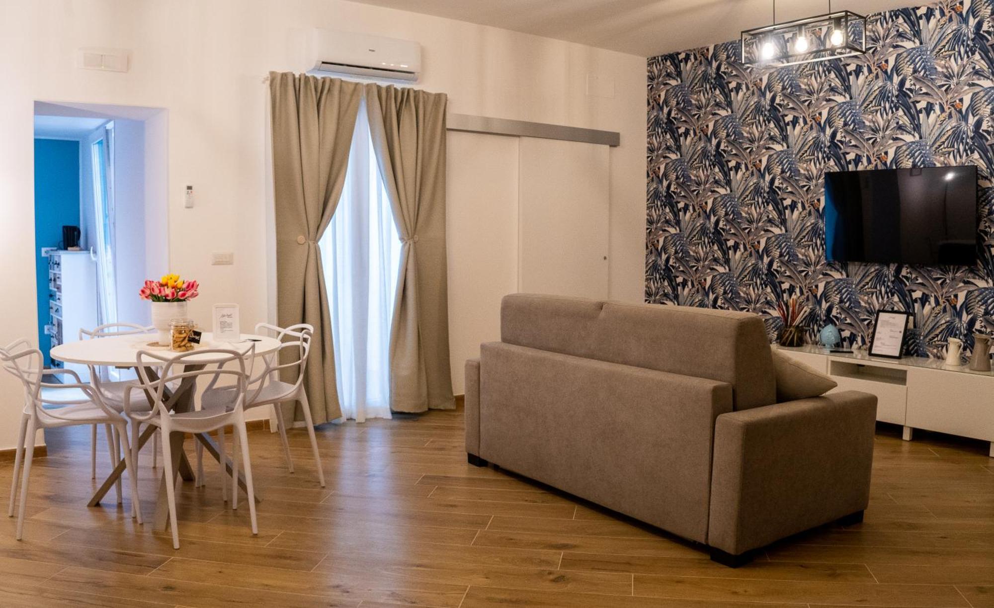 Mimi Guest House バーリ エクステリア 写真