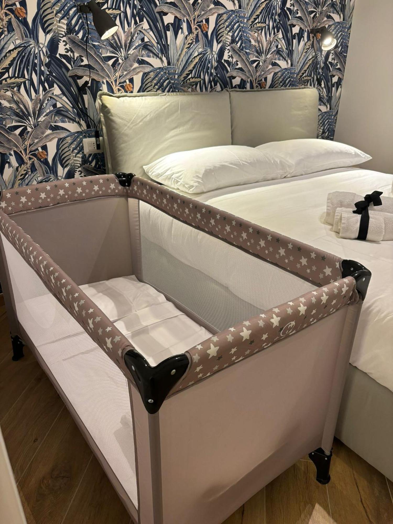 Mimi Guest House バーリ エクステリア 写真