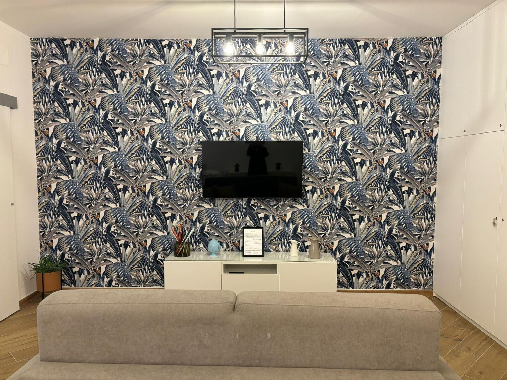 Mimi Guest House バーリ エクステリア 写真