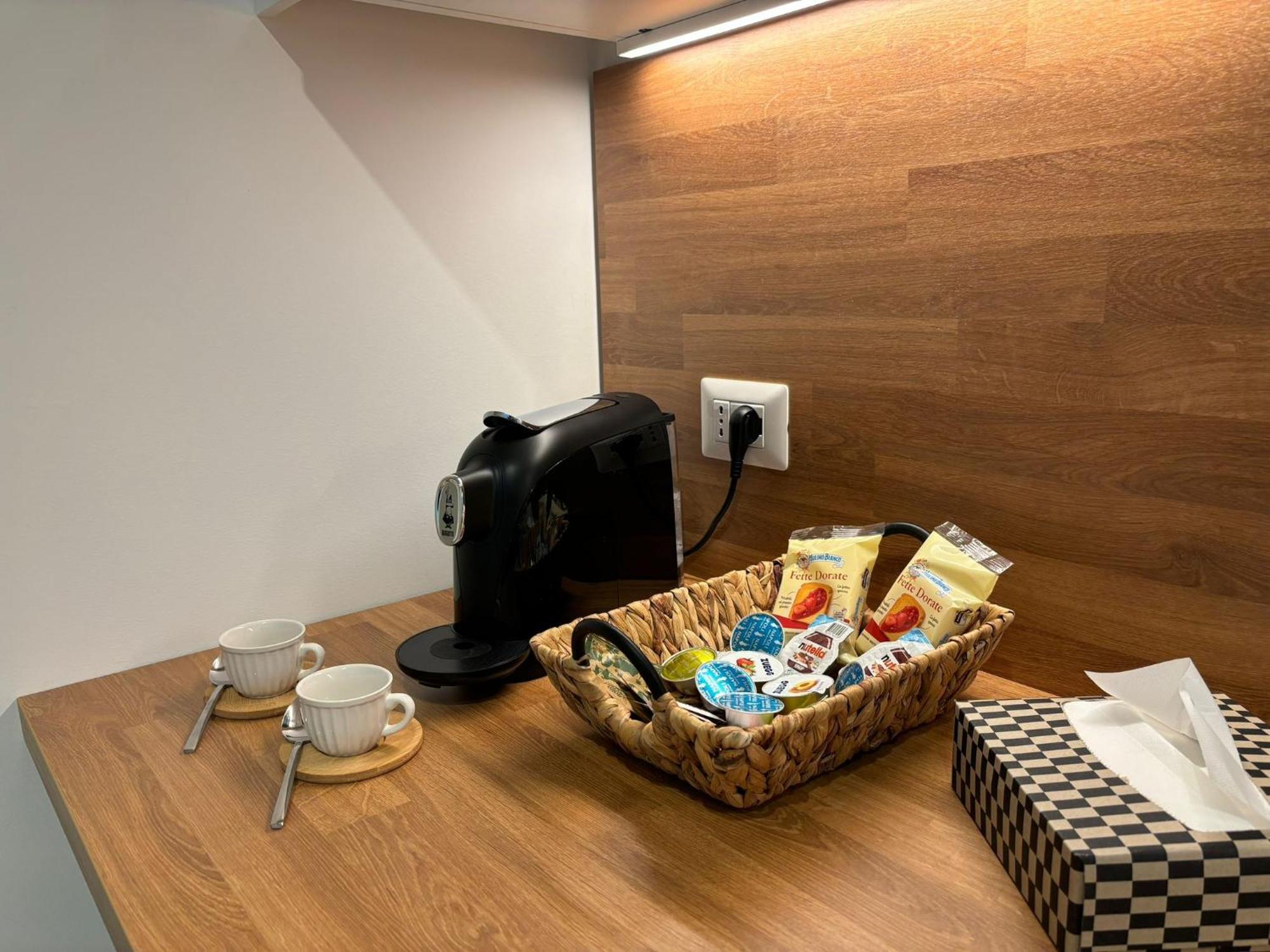 Mimi Guest House バーリ エクステリア 写真