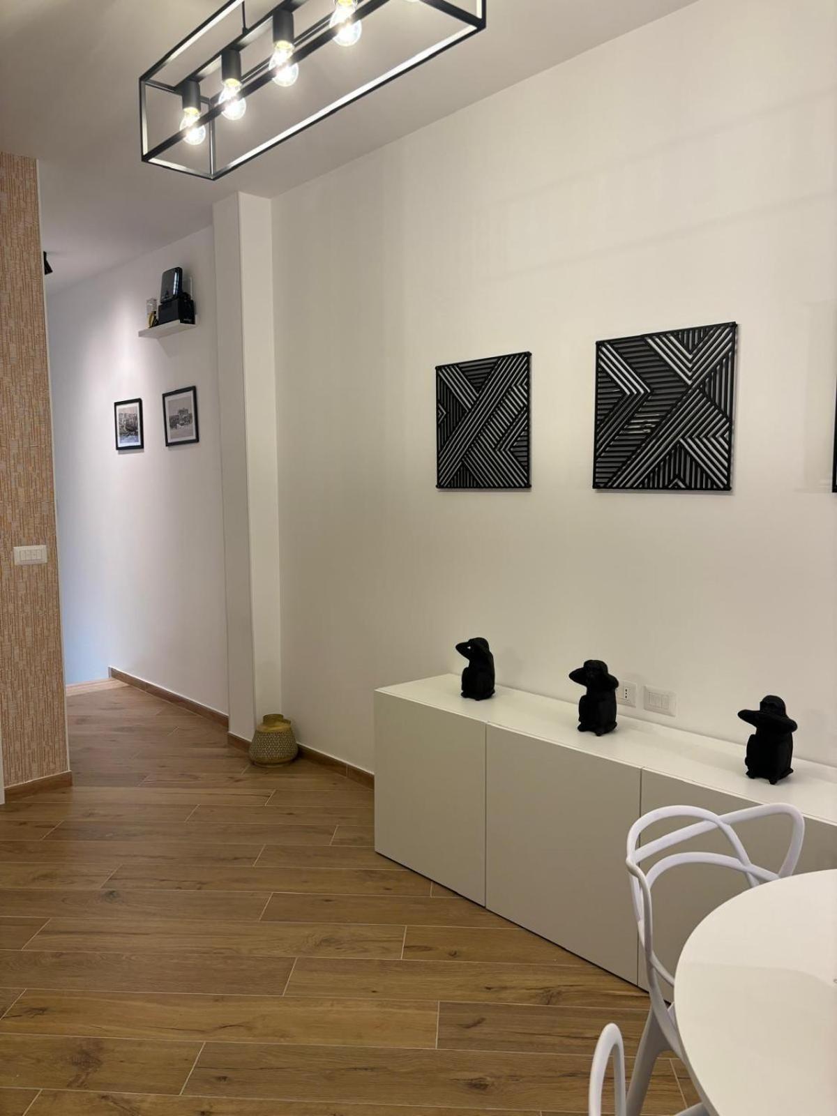 Mimi Guest House バーリ エクステリア 写真
