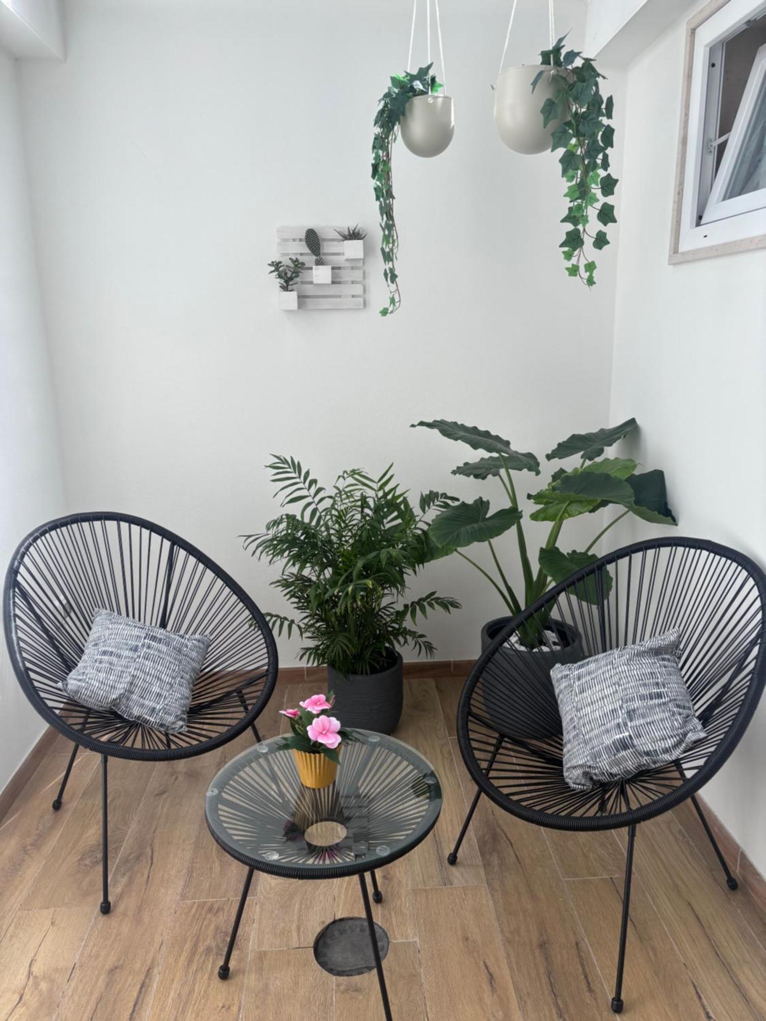 Mimi Guest House バーリ エクステリア 写真