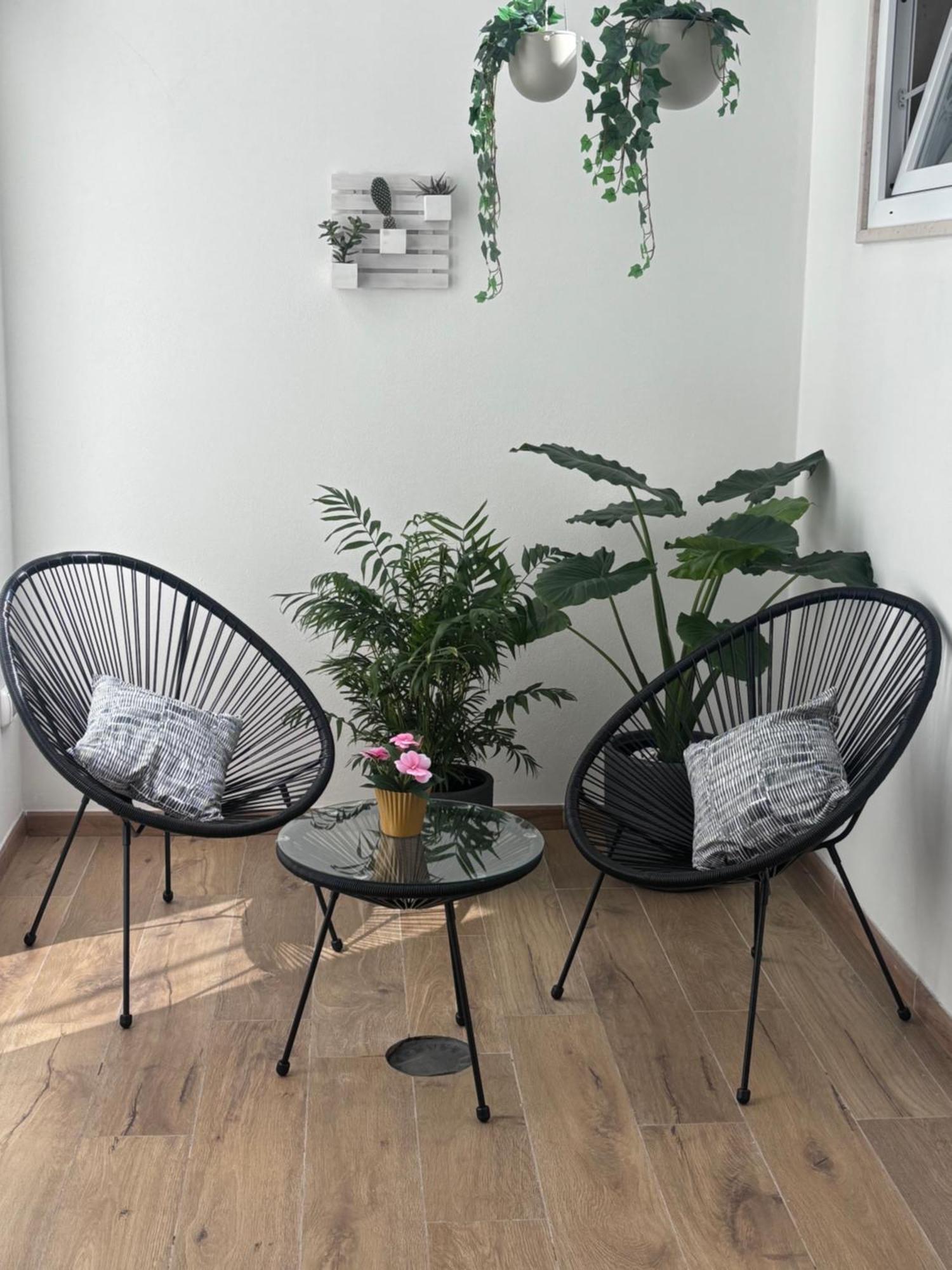 Mimi Guest House バーリ エクステリア 写真
